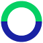 Projetec Empreendimentos