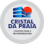 Cristal da Praia - Construtora e Incorporadora