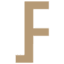 Floresta Incorporações
