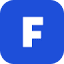 Construtora Figueiredo