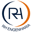 RH Engenharia