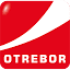 Otrebor Engenharia