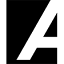 Andraus Empreendimentos