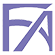 F.a. Moreschi Engenharia e Construção