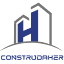 Construdaher Construções
