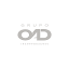 Grupo OAD Incorporações