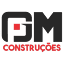 PGM Construções