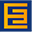 Elefe