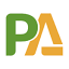 Parente Andrade