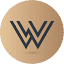 Walcon Empreendimentos Imobiliários