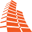 Construtora e Incorporadora Ferpan