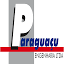 Paraguacu Engenharia