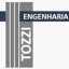 TOZZIENG