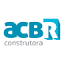 Acbr Construtora e Empreendimentos Imobiliários LTDA
