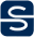 Sobloco Construtora S.A.