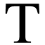 Trevicorp