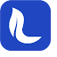 Liberty Construções e Serviços