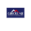 Girollar Construções e Incorporações Ltda