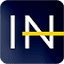 Ingeniu Construções