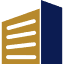 Investir Incorporação e Participação