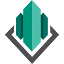 H2F