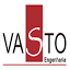 Vasto Engenharia