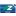 AZ Construções