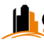 CGR Engenharia