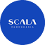 Scala Engenharia e Construção