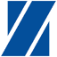 Zimermann Engenharia
