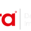 Capta Desenvolvimento Imobiliário