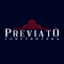 Construtora Previato