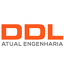 DDL Atual Engenharia, Comércio e Consultoria