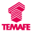 Temafe Engenharia e Construções
