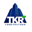 TKR Construtora