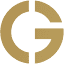 Cadete & Gazzinelli Construtora e Incorporadora