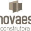 Novaes Construtora