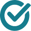 Pass-E Empreendimentos Imobiliários