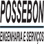 Possebon Engenharia e Serviços