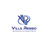 Villa Reggio Assessoria Imobiliária