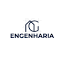 AG Engenharia