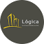 Lógica Empreendimentos