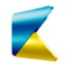 Vicol do Brasil Empreendimentos Imobiliários