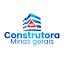 Construtora Minas Gerais