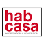 Habcasa Incorporadora e Construtora LTDA