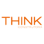 Think Construtora