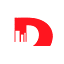 Construtora e Incorporadora Dalposso