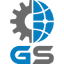 Global Service Engenharia