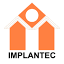Construtora Implantec