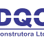 DQO Construtora